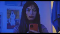Задник до фильму"" #779148