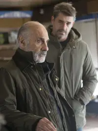 Постер до фильму"" #1100399