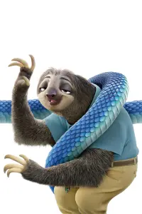 Постер до фильму"" #1052161