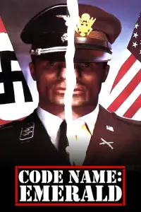 Постер до фильму"" #962212