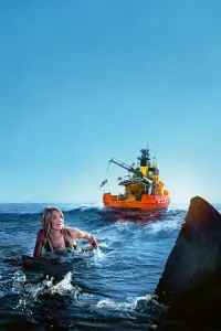 Постер до фильму"" #1121791