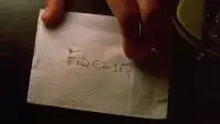 Задник до фильму"Із широко заплющеними очима" #869553