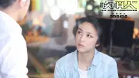 Задник до фильму"" #727943