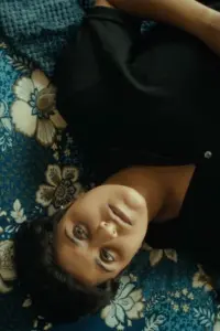 Постер до фильму"" #369423