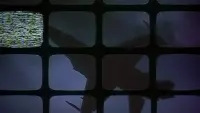 Задник до фильму"" #797554