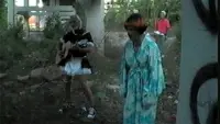 Задник до фильму"" #749988