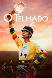 Постер до фильму"" #1111363