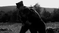 Задник до фильму"" #804922