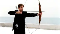 Задник до фильму"Синоптик" #387959