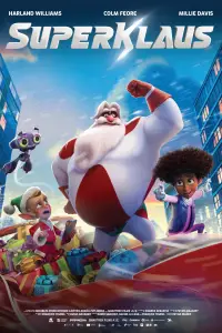 Постер до фильму"" #942083