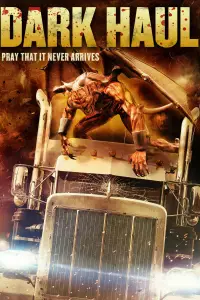 Постер до фильму"" #1155415