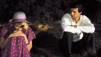 Задник до фильму"" #876268