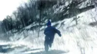Задник до фильму"" #895094