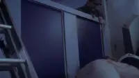 Задник до фильму"" #876667