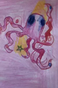 Постер до фильму"" #929992