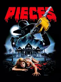 Постер до фильму"" #1146081