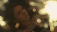 Задник до фильму"" #892110