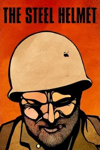 Постер до фильму"" #1001205