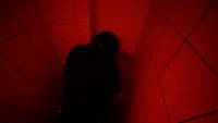 Задник до фильму"" #853715