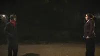 Задник до фильму"" #751105