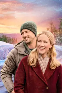 Постер до фильму"" #1084680