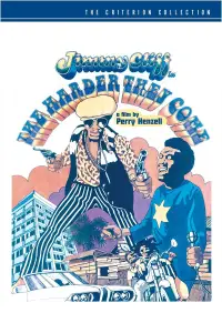 Постер до фильму"" #1110732