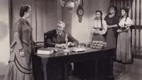 Задник до фильму"" #839714