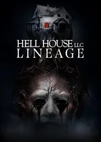 Hell House LLC: Lineage