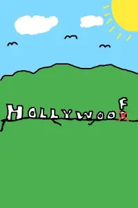 Постер до фильму"" #888840