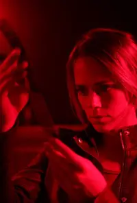 Постер до фильму"" #692763