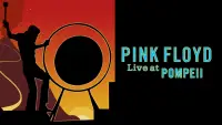 Задник до фильму"Pink Floyd: Наживо в Помпеях" #975922