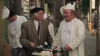 Задник до фильму"" #883465