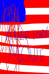 Постер до фильму"" #470423