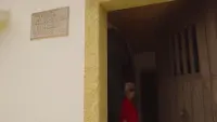 Задник до фильму"" #580148
