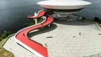 Задник до фильму"" #856190