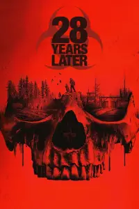 Постер до фильму"" #900744