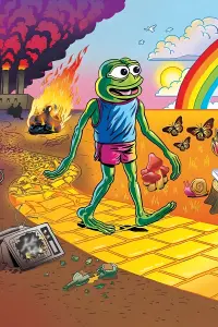 Постер до фильму"" #716790