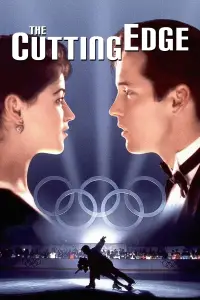 Постер до фильму"Золотий лід" #948140