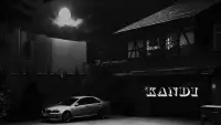 Задник до фильму"" #691627