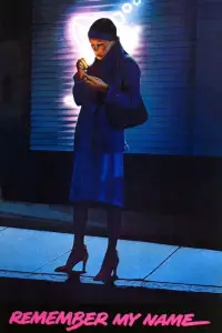 Постер до фильму"" #1225037