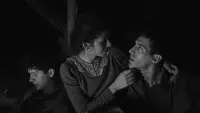 Задник до фильму"ШТТЛ" #838240