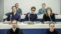 Задник до фильму"" #776586
