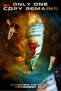 Постер до фильму"" #1102794