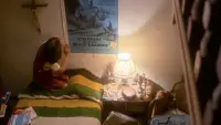 Задник до фильму"" #979232