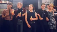 Задник до фильму"" #785705