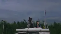 Задник до фильму"Ґодзілла 2000: Міленіум" #345662