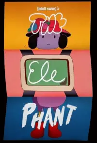 Постер до фильму"" #1121913