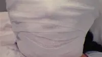 Задник до фильму"" #824531