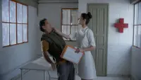 Задник до фильму"" #719495