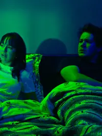 Постер до фильму"" #1074807